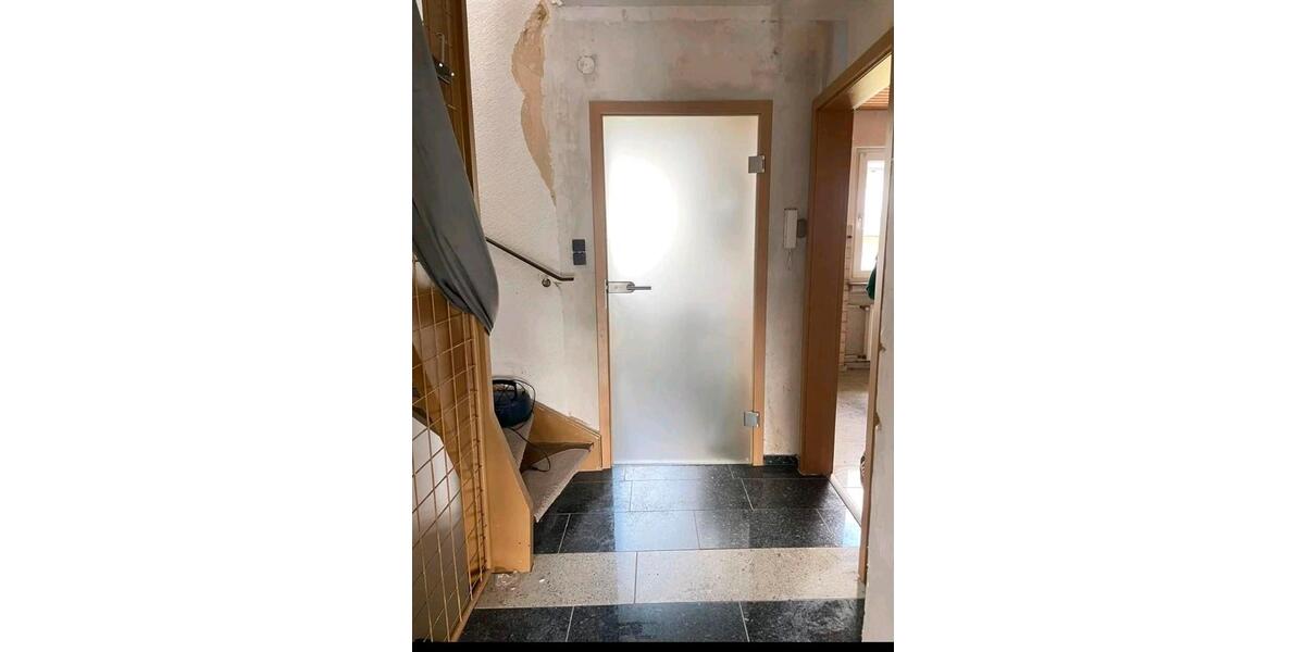 Reihenhaus Rodalben - 7 Zimmer, 131 m&sup2;, 119.000&euro; | Angebot:26891558