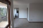 Etagenwohnung Remshalden - 2 Zimmer, 63 m&sup2;, 720&euro; | Angebot:24838405