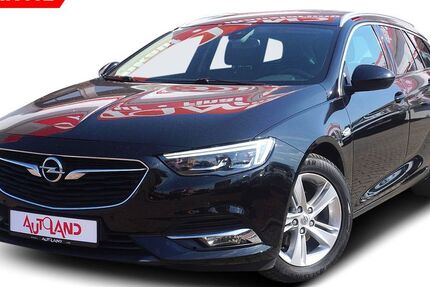 Opel Insignia 74.370 km 18.990 &euro; Halle 06122