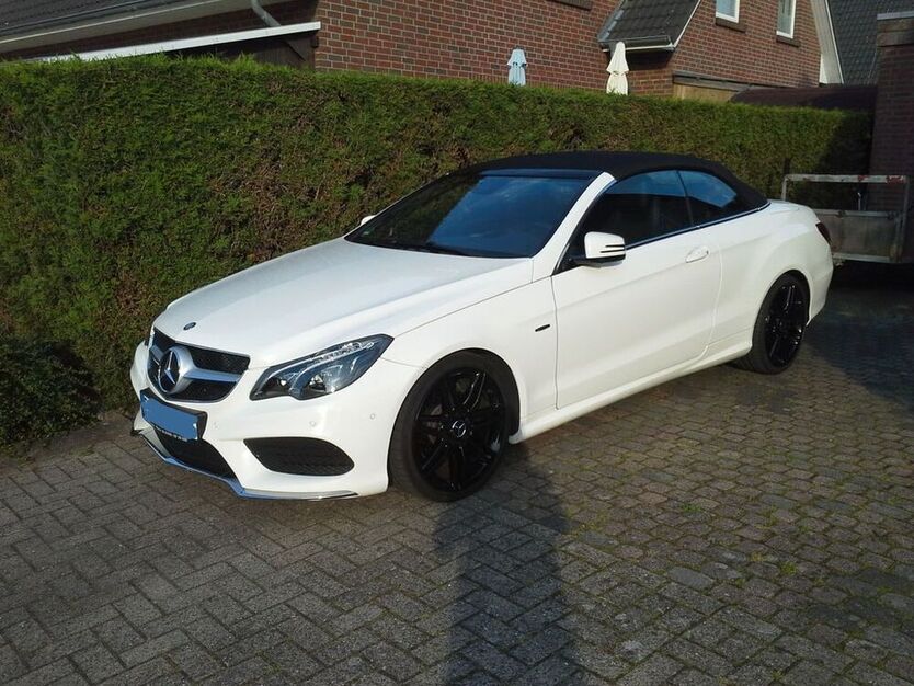 E 200