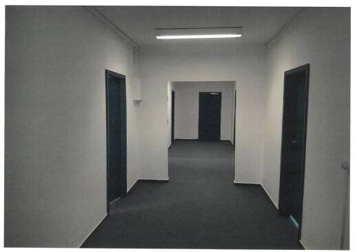 Gewerbeobjekt Halberstadt - 1 Zimmer, 67 m&sup2;, 268&euro; | Angebot:25734659