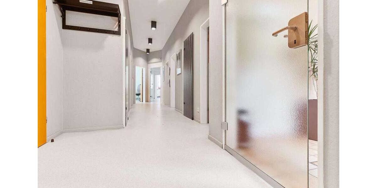 Gewerbeobjekt Langwedel - 998&euro; | Angebot:22184804