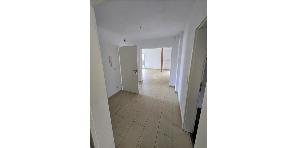 Erdgeschoßwohnung Freudenberg - 3 Zimmer, 93 m&sup2;, 249.000&euro; | Angebot:26130280