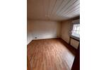 Reihenhaus Duisburg Hochheide - 3 Zimmer, 80 m&sup2;, 235.000&euro; | Angebot:26766270