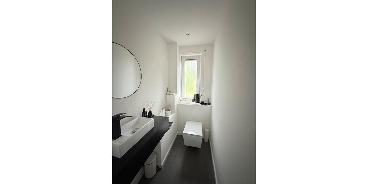 Etagenwohnung Stadtbergen - 3 Zimmer, 90 m&sup2;, 395.000&euro; | Angebot:26103984