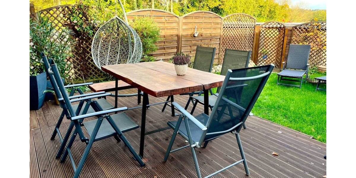 Etagenwohnung Bad Malente OT Benz Bad Malente-Gremsmühlen - 3 Zimmer, 122 m&sup2;, 232.000&euro; | Angebot:26345725