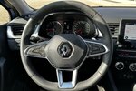 Renault Captur EVOLUTION Mild Hybrid 140 EDC 14.500 km 22.990 &euro; Donauwörth 86609
