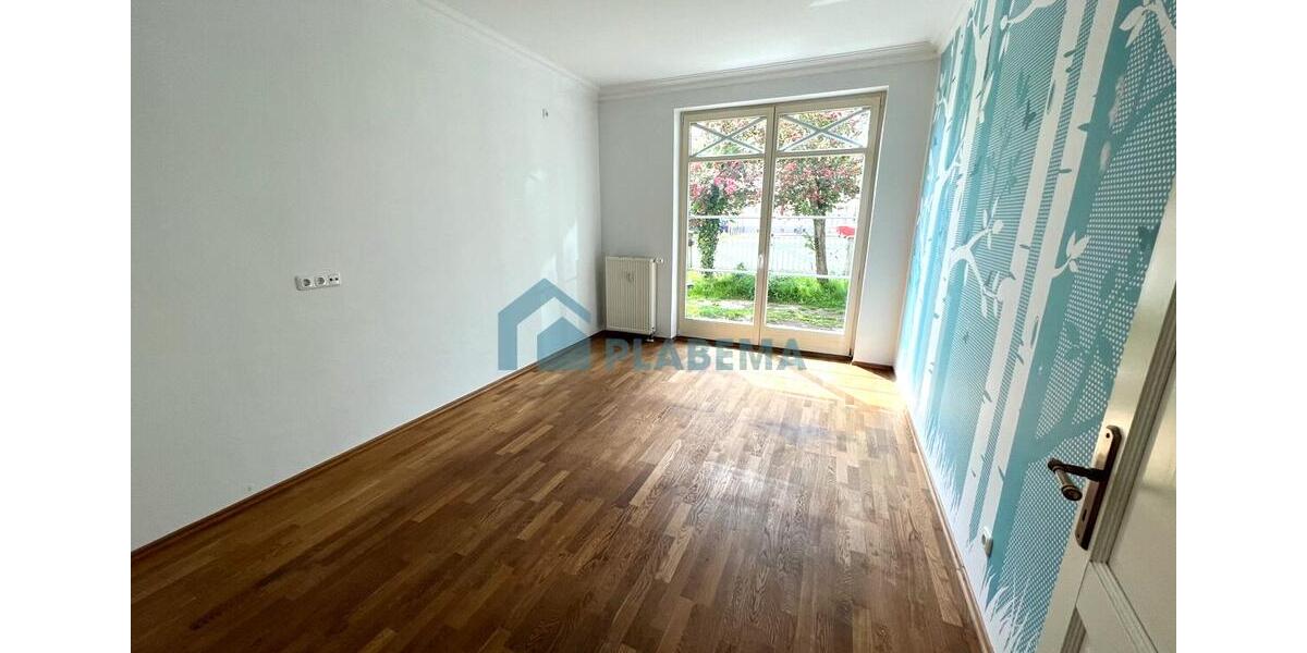 Gewerbeobjekt Güstrow - 1.730&euro; | Angebot:26182987
