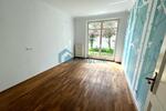 Gewerbeobjekt Güstrow - 1.730&euro; | Angebot:26182987