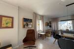Etagenwohnung Erlangen Burgberg - 5 Zimmer, 155 m&sup2;, 1.900&euro; | Angebot:25984870