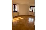 Etagenwohnung Bautzen - 1 Zimmer, 38 m&sup2;, 84.000&euro; | Angebot:27083984