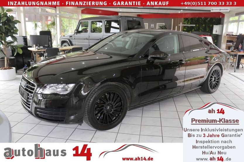 A7