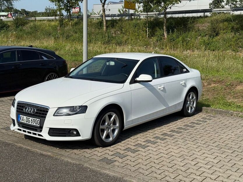 A4