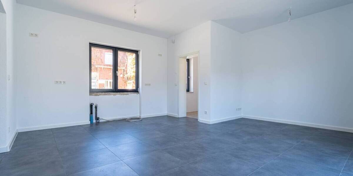 Mehrfamilienhaus, Wohnhaus Magdeburg / Stadtfeld West Stadtfeld West - 4 Zimmer, 150 m&sup2;, 1.800&euro; | Angebot:26334719