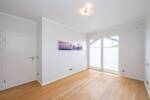 Bungalow Haarbach - 4 Zimmer, 150 m&sup2;, 698.000&euro; | Angebot:25997539