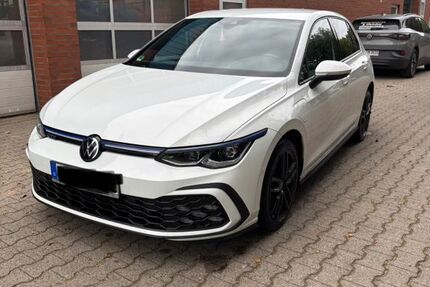 VW Golf 111.750 km 18.950 &euro; Lingen 49809
