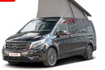 Mercedes-Benz Vito 92.609 km 41.990 &euro; Magdeburg 39118