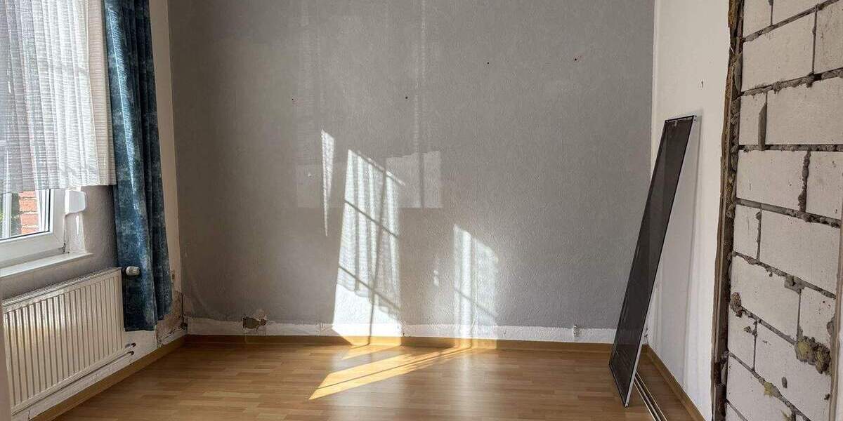 Mehrfamilienhaus, Wohnhaus Bramsche - 5 Zimmer, 184 m&sup2;, 390.000&euro; | Angebot:25427175