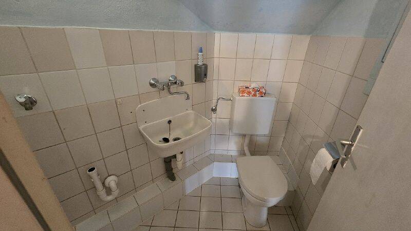 Gewerbeobjekt Straubing - 540&euro; | Angebot:26912689