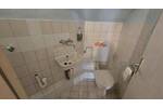 Gewerbeobjekt Straubing - 540&euro; | Angebot:26912689