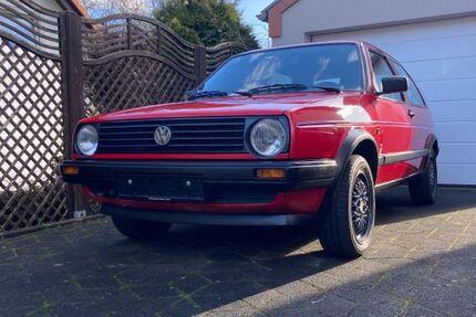 VW Golf 151.500 km 4.850 &euro; Bliesransbach 66271