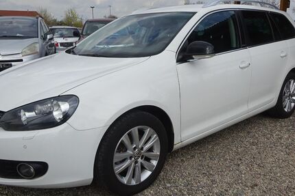 VW Golf 391.630 km 2.700 &euro; Dresden 01219