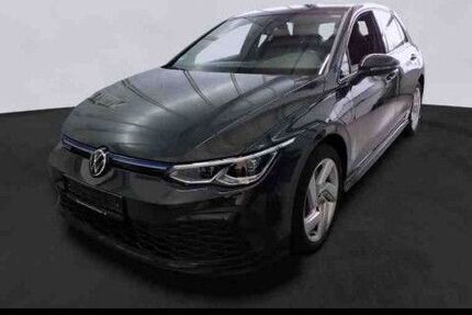 VW Golf 24.990 km 24.930 &euro; Schwaebisch Hall 74523