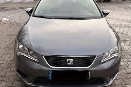 Seat Leon 110.000 km 7.899 &euro; Wenzenbach 93173