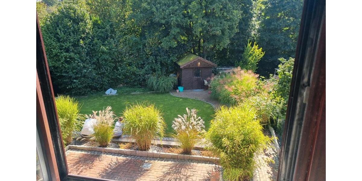 Reihenhaus Preetz - 3 Zimmer, 91 m&sup2;, 1.290&euro; | Angebot:26299549