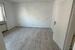 Moderne, Helle Wohnung zur Miete in Herschbach