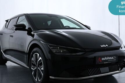 Kia EV6 32.475 km 28.440 &euro; Eching 85386