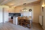 Mehrfamilienhaus, Wohnhaus Dagebüll - 4 Zimmer, 115 m&sup2;, 336.000&euro; | Angebot:26392123