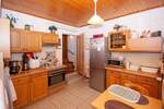 Einfamilienhaus Goslar Immenrode - 5 Zimmer, 105 m&sup2;, 130.000&euro; | Angebot:25735500