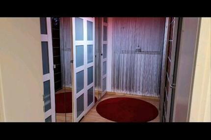 Haus Starnberg - 3 Zimmer, 80 m&sup2;, 549.000&euro; | Angebot:26646700