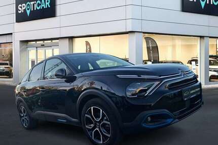 Citroen C4 42.540 km 18.490 &euro; Pirmasens 66955