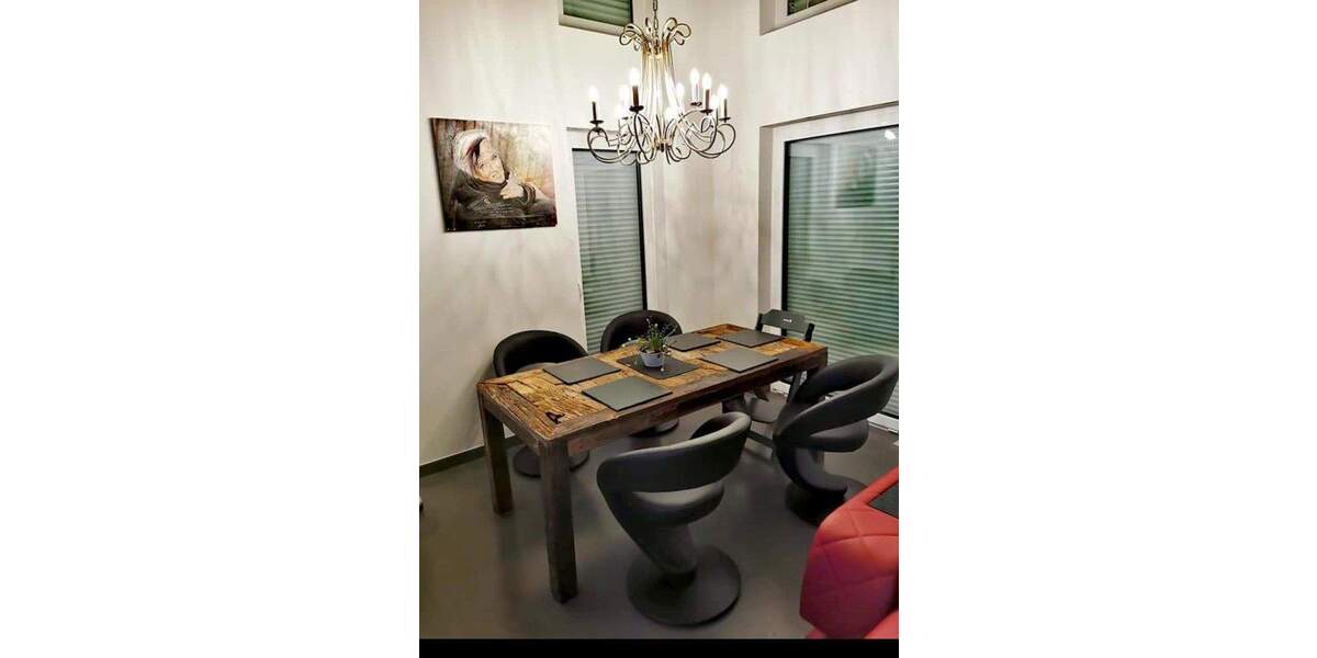 Reihenendhaus Hamburg Billstedt - 3 Zimmer, 163 m&sup2;, 850.000&euro; | Angebot:25214250