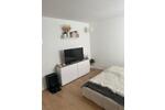 Maisonettenwohnung Lübeck Innenstadt - 2 Zimmer, 65 m&sup2;, 1.195&euro; | Angebot:26412547