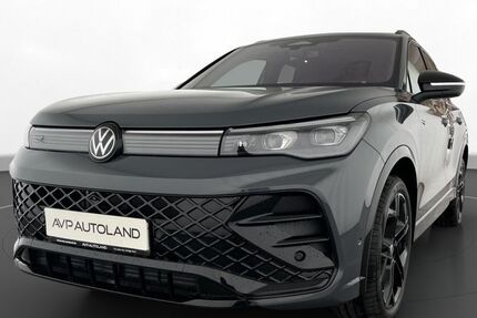 VW Tiguan 1.974 km 55.970 &euro; Deggendorf 94469