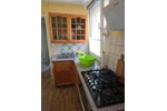 Bungalow Eisenhüttenstadt - 3 Zimmer, 50 m&sup2;, 25.000&euro; | Angebot:27262951