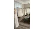 Ladengeschäft, Atelier, Showroom, Büro,Studio Mannheim Innenstadt