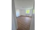 2 Zimmer Wohnung in Fürth komplett renoviert mit Balkon zentrale Lage in Fürth PROVISIONSFREI 2 zimmer