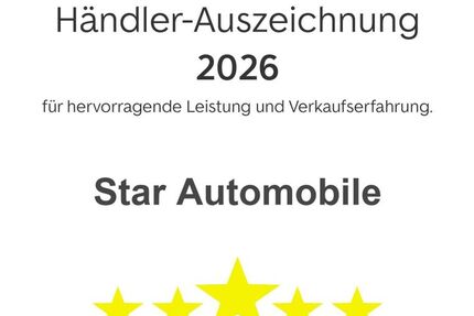Skoda Kamiq 57.000 km 14.480 &euro; Ulm 89077