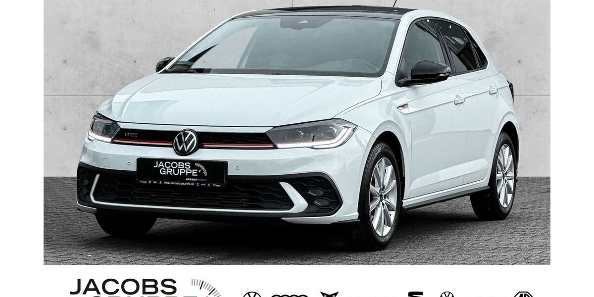 VW Polo 8.882 km 31.490 &euro; Bergheim 50126