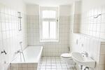 Etagenwohnung Riesa - 1 Zimmer, 45 m&sup2;, 280&euro; | Angebot:26400672