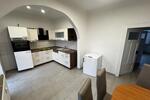 Sanierte 4-Raum-Wohnung mit Balkon und Einbauküche! - Etagenwohnung Gera Zwötzen | Angebot:26876618