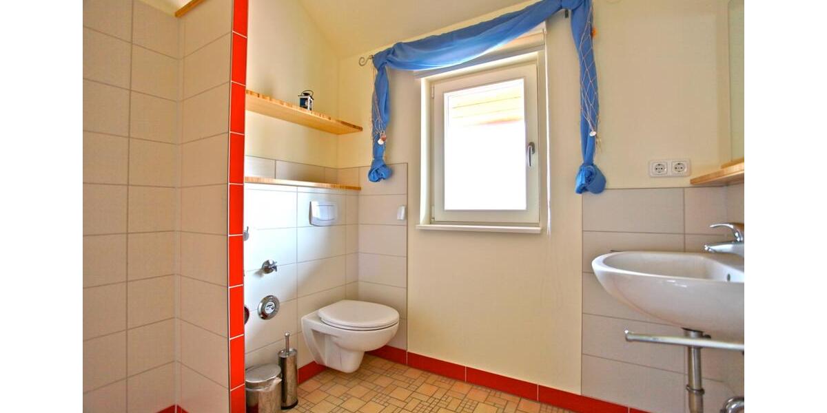 Nachmieter für: 2-Zi-WE0.1 KH_FH- EBK, FB-Heiz, Terrasse, Parken 2 zimmer