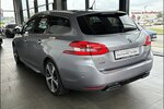Peugeot 308 GT-Line Allure Sport Automatik Panorama LED 119.000 km 11.990 &euro; Stade 21682