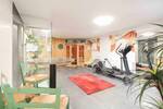 Einfamilienhaus Schwedt/Oder Criewen - 6 Zimmer, 450.000&euro; | Angebot:26789884