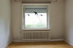 Einfamilienhaus Südheide Unterlüß - 8 Zimmer, 170 m&sup2;, 160.000&euro; | Angebot:27185322
