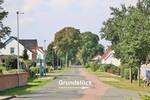Grundstück Kloster Lehnin Nahmitz - 290.000&euro; | Angebot:26843801